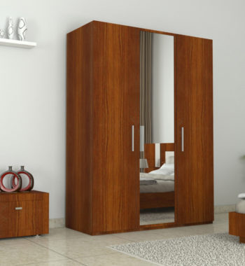 three-door-wardrobe-with-mirror-in-bird-cherry-finish-in-mdf-by-primorati-three-door-wardrobe-with-m-8pewod