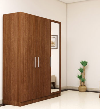 three-door-wardrobe-with-mirror-in-viking-teak-finish-in-ply-ply-by-primorati-three-door-wardrobe-wi-1slu0p