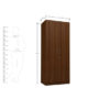 two-door-compact-wardrobe-in-plpb-with-classic-walnut-finish-by-primorati-two-door-compact-wardrobe-i9umnn