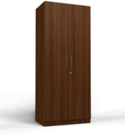 two-door-compact-wardrobe-in-plpb-with-classic-walnut-finish-by-primorati-two-door-compact-wardrobe-nryfcx