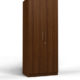 two-door-compact-wardrobe-in-plpb-with-classic-walnut-finish-by-primorati-two-door-compact-wardrobe-nryfcx