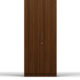 two-door-compact-wardrobe-in-plpb-with-classic-walnut-finish-by-primorati-two-door-compact-wardrobe-vktlos