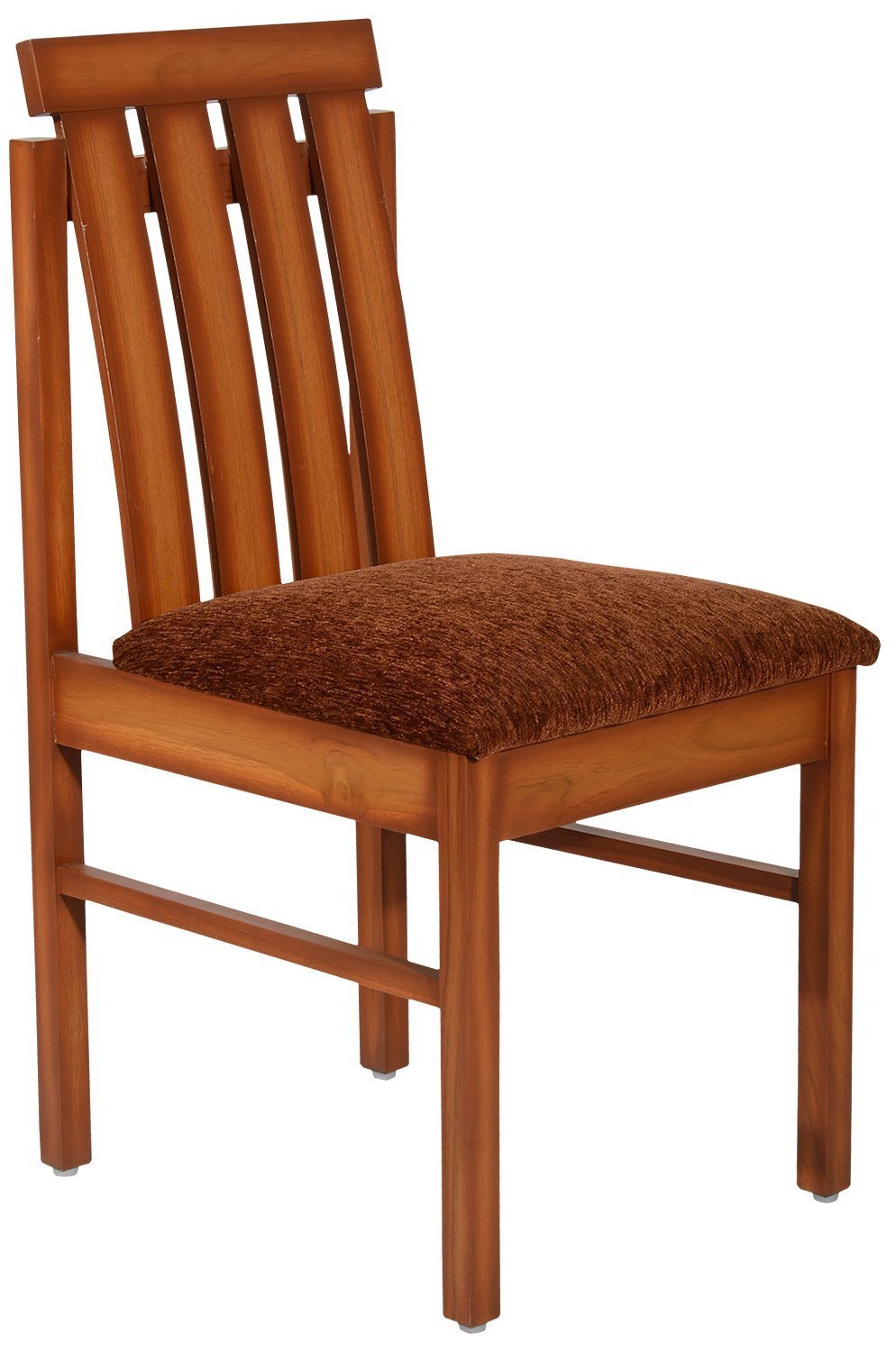 Sagwan dining table 4 seater deals
