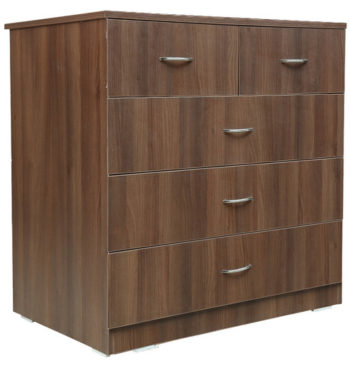 chest of drawer by rawat chest of drawer by rawat