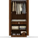 two-door-compact-wardrobe-in-plpb-with-classic-walnut-finish-by-primorati-two-door-compact-wardrobe-eqmkjz