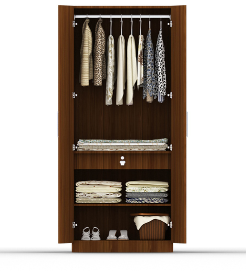 two-door-compact-wardrobe-in-plpb-with-classic-walnut-finish-by-primorati-two-door-compact-wardrobe-eqmkjz